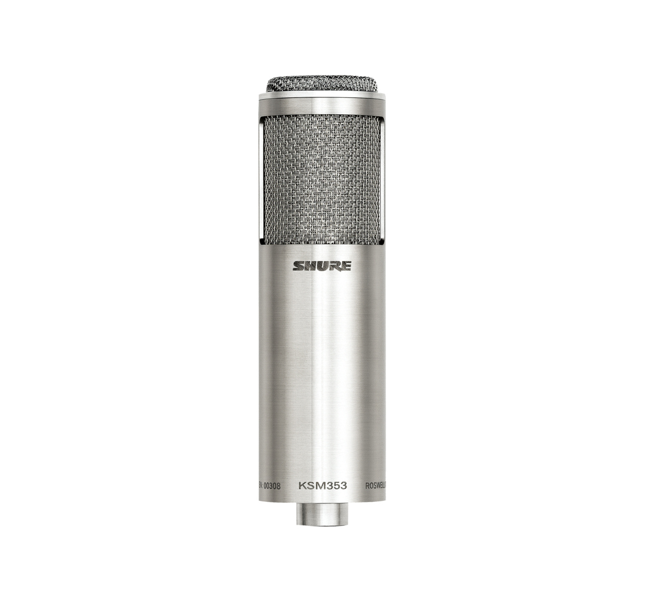 Shure KSM353/ED
